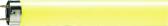 Лампа TL-D 36W/16 Yellow 1PP/10 (89500425) - артикул 89500425
