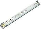Электронный пускорегулирующий аппарат ЛЛ 2х54 HF-P TL5 встр. Philips (91029530) - артикул 91029530