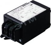 ИЗУ SX 131 220-240V 50/60Hz (91589430) - артикул 91589430