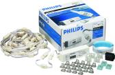 Светодиод Affinium LED string kit-6m red (76420730) - артикул 76420730