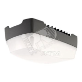Светильник BCS200 6xLXML/WW 10W 220-240V IP65 GR (910503609818) - артикул 910503609818