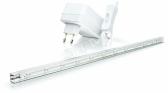 Светодиод LED strip red UNP/20 (55022105) - артикул 55022105