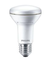Лампа светодиодная CorePro LEDspotMV D 5.7-60W 827 R63 36D (929001114402) - Philips, артикул 929001114402