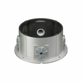 Аксессуар ZCP780 MB SI CE | 910503702575 | Philips - артикул 910503702575