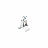 Аксессуар LL500Z CB-CH WH | 910925864233 | Philips - артикул 910925864233