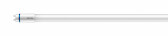 Лампа светодиодная LED Т8 24 Вт 3400 Лм 3000 К G13 К 220-240 В IP20 Ra 80-89 (класс 1В) MAS PHILIPS (929001908208) - артикул 929001908208