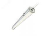 WT490C LED64S/840 PSU WB PI5 L1200 - артикул 910925868289