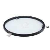 Стекло ZPK518 GC (911401085480) - Philips, артикул 911401085480