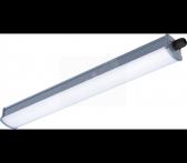 Светильник светодиодный ДСП-19Вт 4000К 1800Лм IP65 WT066C NW LED18 L600 PSU TB (911401822897) - артикул 911401822897