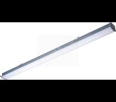 Светильник светодиодный ДСП-40Вт 4000К 3600Лм IP65 WT066C NW LED36 L1200 PSU TB - артикул 