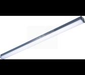 Светильник светодиодный ДСП-49Вт 4000К 4500Лм IP65 WT066C NW LED45 L1500 PSU TB (911401823497) - артикул 911401823497
