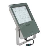 Прожектор BVP130 LED260-4S/740 S (912300023663) - артикул 912300023663