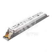 Электронный пускорегулирующий аппарат ЛЛ/КЛЛ 1x36 HF-B TLD/PL-L встр. Philips (93154230) - артикул 93154230
