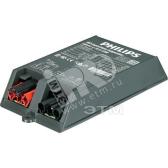 ЭПРА HID-AV C 35-70 /C CDM 220-240V (913700684166) - артикул 913700684166