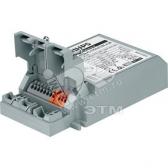 ЭПРА HF-S 118 PL-T/C II SR 220-240V 50/60Hz (913713035966) - артикул 913713035966