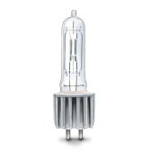 Лампа 7008 750W/Heat Sink 230V 1CT/10 (924555144228) - артикул 924555144228