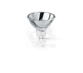 Лампа ELC/5H JCR-24-250 GX5.3 1CT/24 (924862720540) - артикул 924862720540