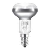 Лампа EcoClassic30 NR50 18W E14230V FR30D (925645244201) - артикул 925645244201