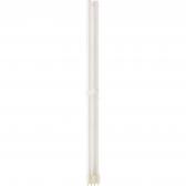 Лампа КЛЛ 40вт PL-L 40/840 4p 2G11 Philips (927908208470) - артикул 927908208470