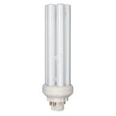Лампа MASTER PL-T 42W/827/4P 1CT/5X10BOX (927914882771) - артикул 927914882771