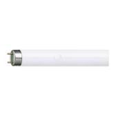 Лампа линейная люминесцентная ЛЛ 36вт TLD Super80 36/865 G13 дневная (927921086555) - Philips, артикул 927921086555