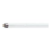 Лампа люминесцентная Philips MASTER TL5 HE 21W/840 SLV/40 G5 T5 4000K (10шт./упак) - артикул MT2184G54S
