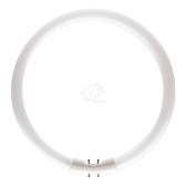 Лампа MASTER TL5 Circular 40W/830 1CT/10 (927965583013) - артикул 927965583013