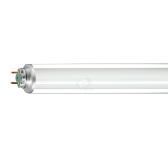 Лампа MASTER TL-D Xtreme Polar 18W/840 (927980584075) - артикул 927980584075