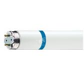 Лампа MASTER TL-D Xtra Secura 58W/830 (927983883074) - артикул 927983883074