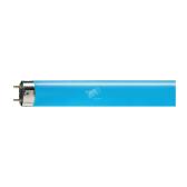 Лампа TL-D 58W/18 Blue 1SL/25 (928049001805) - артикул 928049001805