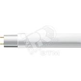 Лампа светодиодная CorePro LEDtube LED 1500mm 25W 865 I, установка возможна после демонтажа ПРА (929000280202) - артикул 929000280202