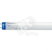 MASTER LEDtube Лампа светодиодная LED GA110 1200mm 19W 840 I (929000295901) - артикул 929000295901