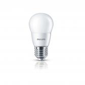 Лампа светодиодная ESS LEDBulb 3-20W E27 3000K 230V P45 (929001160308) - артикул 929001160308