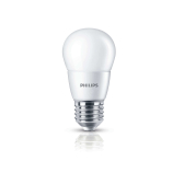 Лампа светодиодная ESS LEDBulb 3-20W E27 6500K 230V P45 (929001160408) - артикул 929001160408
