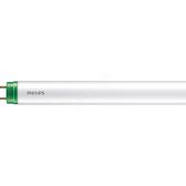 Лампа светодиодная LEDtube EcoFit 16 Вт 1200мм 740 G13 T8 AP C G замена 36 Вт TL (929001184508) - артикул 929001184508