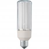 Лампа энергосберегающая MASTER PL-E Polar 23W/827 E27 1CT с внешней колбой (66005310) - Philips, артикул 66005310