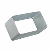 Аксессуар ZCP485 GS GR | 912400133531 | Philips - артикул 912400133531
