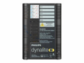 Диммер DLE410-DP | 913703006409 | Philips - артикул 913703006409