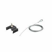 Аксессуар LL646T 7  WH | 910925864279 | Philips - артикул 910925864279