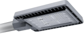 Аксессуар LL120Z PB WH (5PCS) | 910925255044 | Philips - артикул 910925255044