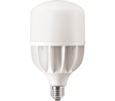 Аксессуар ST780Z OVL-H FG | 910500465868 | Philips - артикул 910500465868