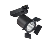 Аксессуар ST780Z BD | 910500465861 | Philips - артикул 910500465861