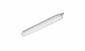 Светильник светодиодный CoreLine Waterproof WT120CLED60S/840 1500 RCA (910505100065) - артикул 910505100065