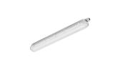 Светильник WT120C G2 LED80S/840 PSU L1500 (911401823980) - Philips, артикул 911401823980