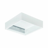 Аксессуар CR250Z SMB W60L60 | 910930030418 | Philips - артикул 910930030418