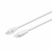 Аксессуар SM442Z C1500 WH CE JUMPER CABLE | 910503704623 | Philips - артикул 910503704623