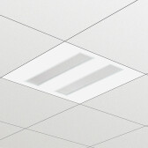 Светильник RC340B LED36S/940PSDW60L60FLCMLOPIP | 910925866964 | Philips - артикул 910925866964