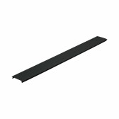Аксессуар LL500Z BC L2300 BK | 910925864238 | Philips - Philips, артикул 910925864238
