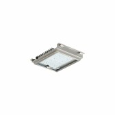 Светильник BGB302 LED214-4S/740 SH DTS | 912300023903 | Philips - артикул 912300023903