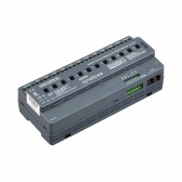 Аксессуар DDRC1220FR-GL-V3 | 913703243009 | Philips - артикул 913703243009